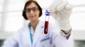 Por compromisos no materializados, IPS especializada en hemofilia suspende servicios a usuarios de Nueva EPS