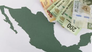 Por cumplir su política de austeridad, México no invierte el 100% de los recursos destinados a salud
