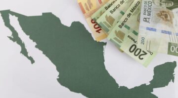 Por cumplir su política de austeridad, México no invierte el 100% de los recursos destinados a salud