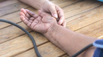 Por dos años más operará Coosalud en Guainía para terminar la implementación del MÍAS