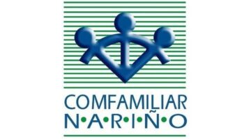 ¿Cómo quedaron distribuidos los 159.707 usuarios de Comfanariño?