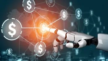 ¿Será la Inteligencia Artificial el nuevo milagro económico? Una Visión Crítica Para el Sector Salud
