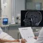 La prueba de copeptina redefine el diagnóstico diferencial en diabetes insípida central: implicaciones para el abordaje