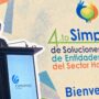 Red mixta, sostenibilidad e innovación: prioridades planteadas para el Sistema de Salud por ACHC y Johnson & Johnson