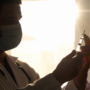 Portada Juan Manuel (16) Tuberculosis y VIH: más de 66.000 casos evitables en Colombia