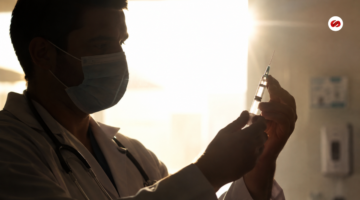 Tuberculosis y VIH: más de 66.000 casos evitables en Colombia