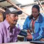 Bogotá activa telemedicina en dos centros rurales de Sumapaz- crédito Secretaría de Salud de Bogotá