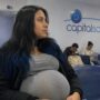Capital Salud reporta cero muertes maternas en 2026, pero mantiene brechas en control prenatal Capital Salud reporta cero muertes maternas en 2026, pero mantiene brechas en control prenatal