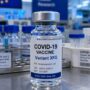 EMA recomienda actualizar vacunas COVID-19 para la variante XFG: ¿qué implica para Colombia?