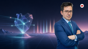 Siete pilares, un cuatrienio y una vara común