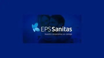 Portada Nathalia