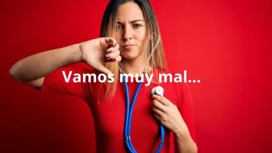 Portada Tatiana