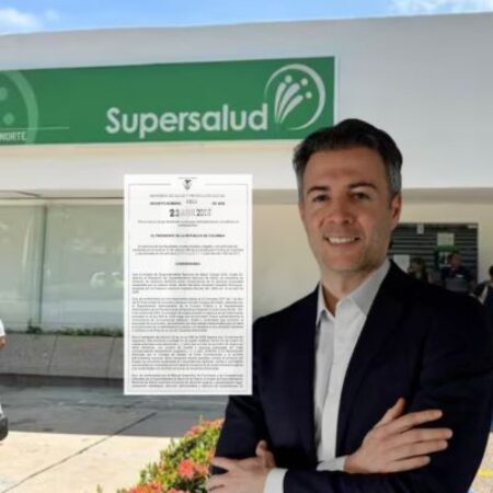 Portada cuadrada portal (2)