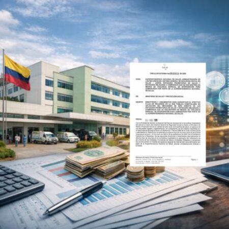 Portada cuadrada portal