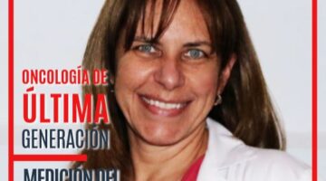 Revista Formarsalud