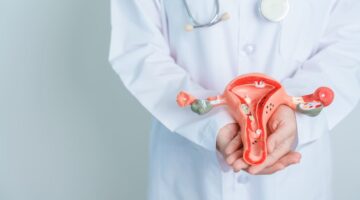 Posible medicamento para cáncer de ovario entra a la fase II de un estudio