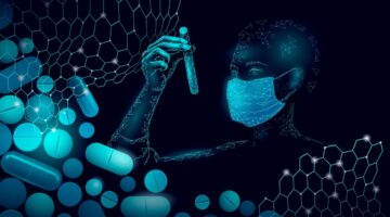 PostEra y Pfizer refuerzan alianza para descubrir fármacos con inteligencia artificial