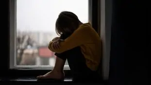 Posvención Suicida: ¿Qué hacer con los que se quedan?