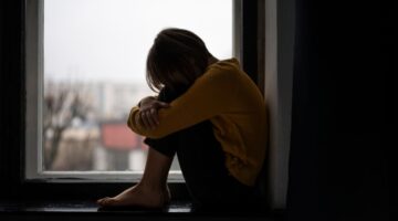 Posvención Suicida: ¿Qué hacer con los que se quedan?