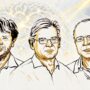 Premio Nobel de Medicina 2026