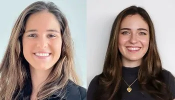 Premio Princesa de Girona 2025 distingue innovaciones que cierran brechas en salud en Latinoamérica