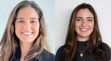 Premio Princesa de Girona 2025 distingue innovaciones que cierran brechas en salud en Latinoamérica