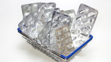 Preocupación por escasez de medicamentos ahora en el sector privado