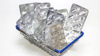 Preocupación por escasez de medicamentos ahora en el sector privado