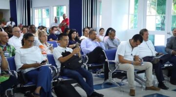 Preocupación por retrasos en los giros directos de las EPS a la red de salud del Valle