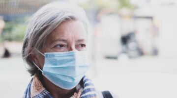 Preocupación-en-América-latina-por-aumento-de-casos-de-covid-19