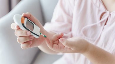 Preocupante aumento de la diabetes: más de 1000 millones de personas podrían padecer la enfermedad para el 2050