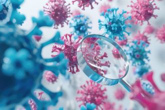 Preocupante situación de infecciones (IRA, dengue y malaria) en el país de acuerdo con el Boletín Epidemiológico del INS