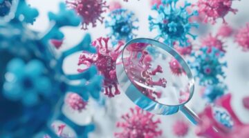 Preocupante situación de infecciones (IRA, dengue y malaria) en el país de acuerdo con el Boletín Epidemiológico del INS