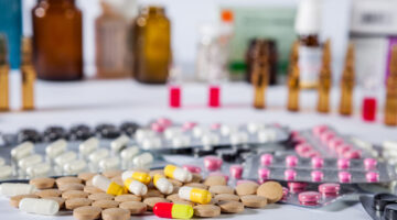 Prepárese reporte de medicamentos en SISMED dejaría de ser trimestral