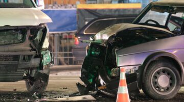 Prescripción y debida diligencia en el SOAT Reflexiones sobre la reciente sentencia de la Corte Suprema