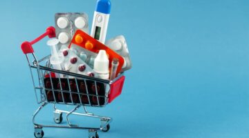 Presentan guía para compra de medicamentos en los hospitales públicos