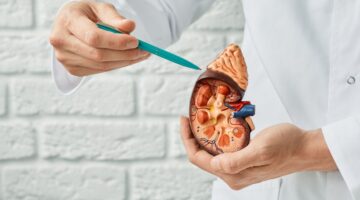 Presentan herramienta técnica para trasplante renal en Colombia