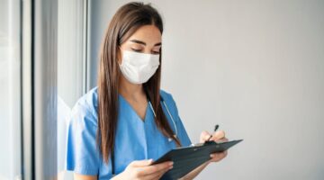 Presentan lineamientos para el programa de atención a víctimas - PAPSIVI