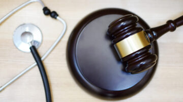 Presentan proyecto de ley que regula financiación para los tribunales de ética optométrica y de terapia respiratoria