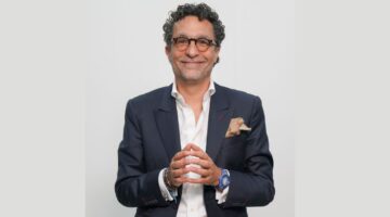 Presidente Afidro 2024