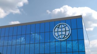 Presión de la deuda en los mercados emergentes y economías en desarrollo: Banco Mundial