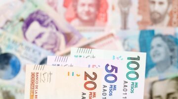 Presuntos audios implican de supuesta extorsión a funcionario de la Supersalud