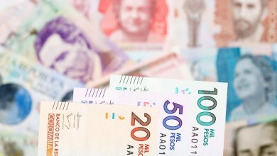 Presuntos audios implican de supuesta extorsión a funcionario de la Supersalud