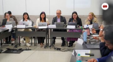 Presupuesto FOMAG 2026 aprobado $22,86 billones para salud y prestaciones del Magisterio