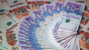 Presupuesto General de la Nación 2025 se hundió en las Comisiones Económicas Gobierno lo expedirá por decreto