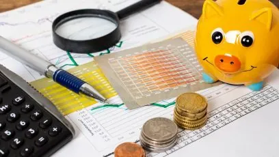 Presupuesto General de la Nación 2026 entre la desfinanciación y el aumento de la deuda Presupuesto General de la Nación 2026 entre la desfinanciación y el aumento de la deuda