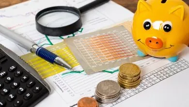 Presupuesto General de la Nación 2026 entre la desfinanciación y el aumento de la deuda Presupuesto General de la Nación 2026 entre la desfinanciación y el aumento de la deuda