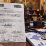 Presupuesto de salud 2027 podría recibir 13 billones adicionales esta es la propuesta que será presentada en el Congreso