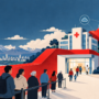 Presupuesto de salud de Chile 2027 aumentaría 4,7%