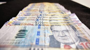 Presupuesto del sector salud en Perú prevención del cáncer es una de las prioridades